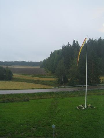 1874168.jpg