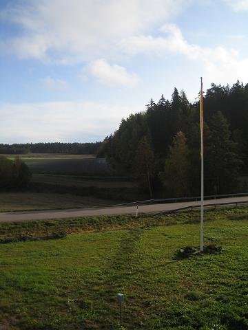1958736.jpg