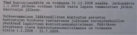 1878014.jpg