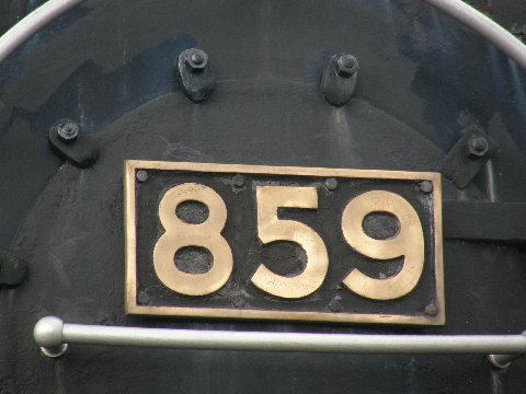 1856508.jpg